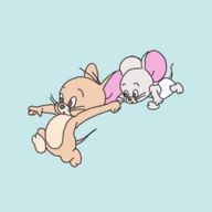 Renaさんのアイコン画像