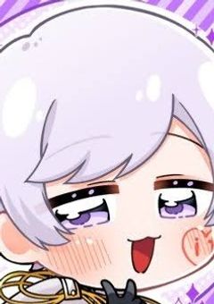 兎くんの精神あんてーざい