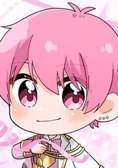 ダメ犬には首輪を。