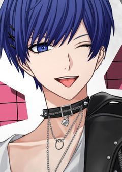 猫さんの専属ボディーガード、興味があるのは主人だけ。