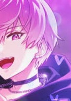 至急、僕のパパの溺愛モードを解除してください。