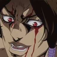 神崎れんさんのアイコン画像