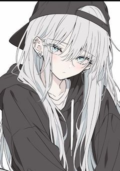 Linolのイラスト部屋!