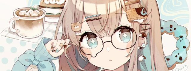 篠原Linol (しのばりのる)テスト終わったぜ〜!!!さんの壁紙画像