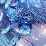 篠原Linol　(しのばりのる)テスト終わったぜ〜！！！さんのアイコン画像