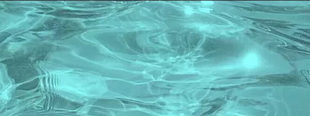 蒼空さんの壁紙画像