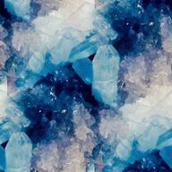 蒼空さんのアイコン画像