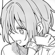 　し ば 桜さんのアイコン画像