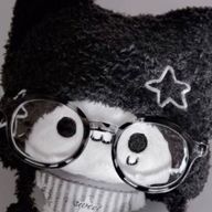 　し ば 桜さんのアイコン画像