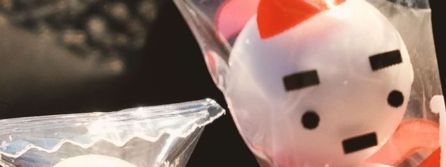 akua_えびふらいさんの壁紙画像