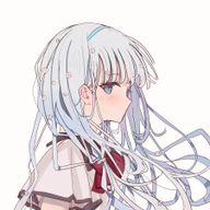 akua_えびふらいさんのアイコン画像