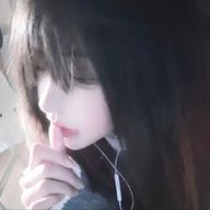 🦋さんのアイコン画像