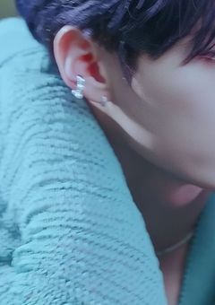 僕らはノンフィクションの恋をする