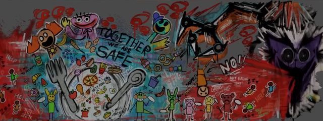 ๐๐๐ฉ๐ญ๐ฎ๐ง๐ใใใฎๅฃ็ด็ปๅ