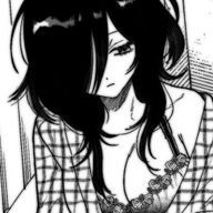 𝐍𝐞𝐩𝐭𝐮𝐧𝐞さんのアイコン画像