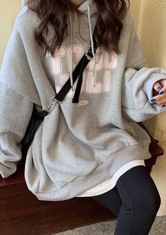 なにわ男子のやつ紅一点は…