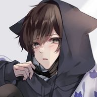 來生さんのアイコン画像