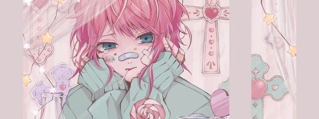 探偵🔎 ˎˊ˗　Runa　＿さんの壁紙画像