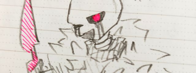 yumさんの壁紙画像