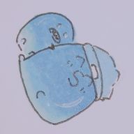 yumさんのアイコン画像