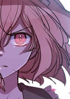 生徒会長は、不良達に溺愛されます！？