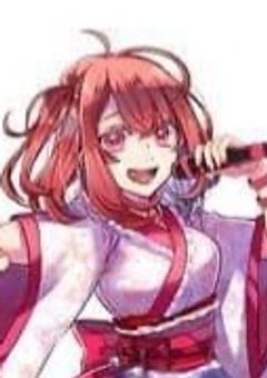 伝説のダンサー