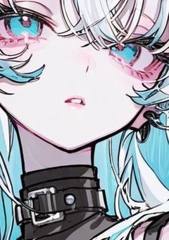 これ個性じゃなくて能力ね？