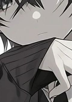 この命が尽くすまで。