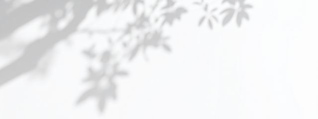 紅空さき @浮さんの壁紙画像