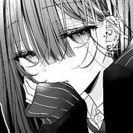 紅空さき @浮さんのアイコン画像