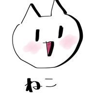 🐈‍⬛🎼さんのアイコン画像