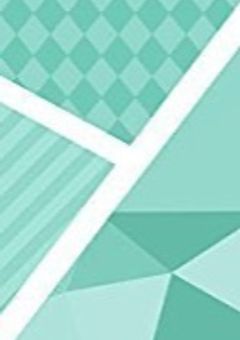 青葉城西のイケメンちゃん！？