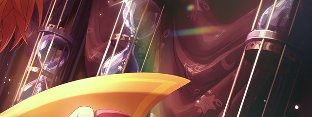 珀さんの壁紙画像