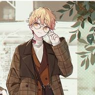 珀さんのアイコン画像