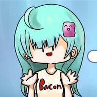 ベーコン@pjさんのアイコン画像