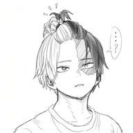 りるだよぉぉぉぉぉ！さんのアイコン画像