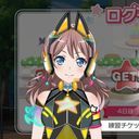 山吹沙綾