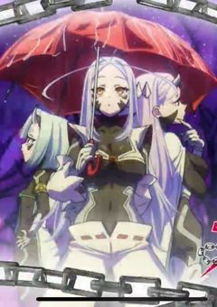 まとスレ新喜劇