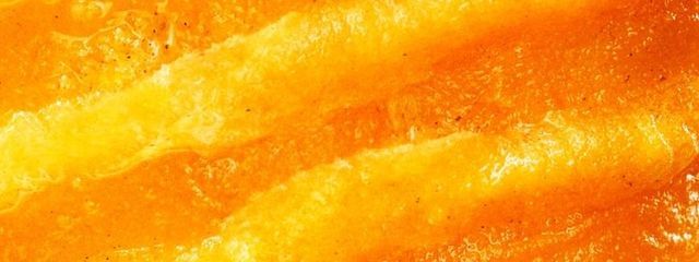 雪りんごさんの壁紙画像