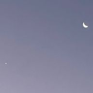 雪りんごさんのアイコン画像