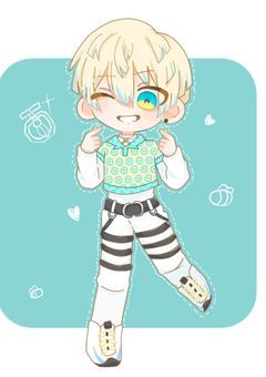 いらすと部屋！