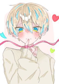 好きなものを好きなだけ（🐝🤣贔屓）@ちょっとだけログイン限定公開中