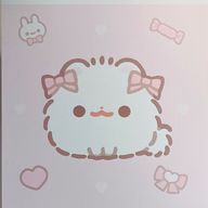 📛ぺう🎡さんのアイコン画像