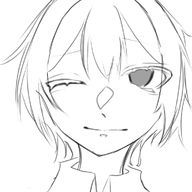 恋伽さんのアイコン画像