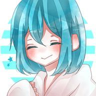 もちこ。さんのアイコン画像