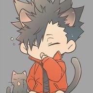 宮古夏美さんのアイコン画像