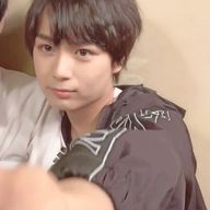 サリさんのアイコン画像