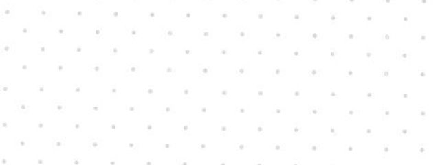 ｫﾝさんの壁紙画像