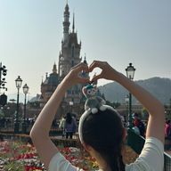 ォンさんのアイコン画像