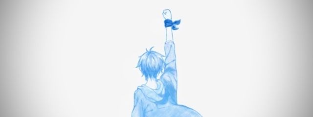 夜桜さんの壁紙画像